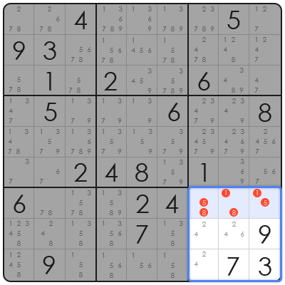 sudoku mega 16x16